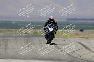 media/Jun-14-2025-Lets Ride (Sat) [[c36d48699a]]/A Group/12pm (Grapevine)/